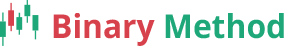binary-method-net_logo